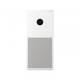 Xiaomi Mi Prociscivac Zraka...