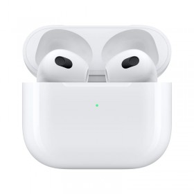 Apple AirPods 3 with...