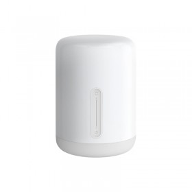 Xiaomi lampa 2