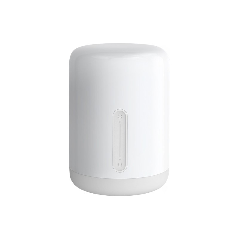 Xiaomi lampa 2