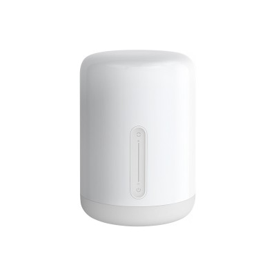 Xiaomi lampa 2
