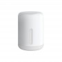 Xiaomi lampa 2