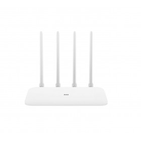 Xiaomi Mi Router AC1200