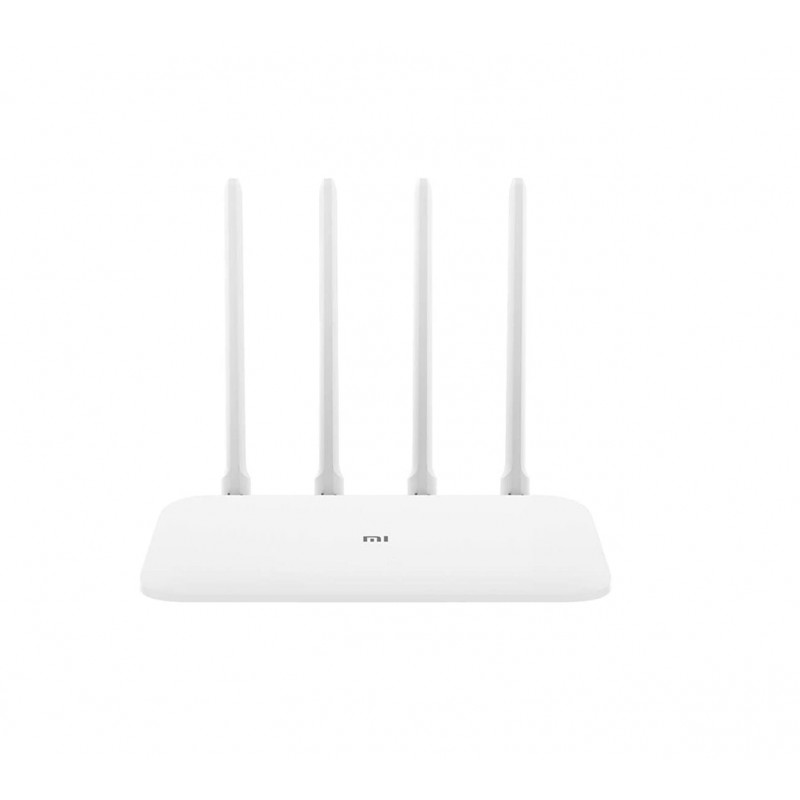 Xiaomi Mi Router AC1200