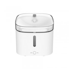 Xiaomi Smart Pet fountain -...