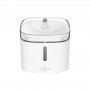 Xiaomi Smart Pet fountain - pametna fontana za ljubimce