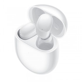 Slusalice Redmi Buds 4 White