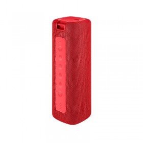 Xiaomi Mi Portable...