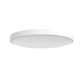 Xiaomi Mi Smart LED Ceiling...