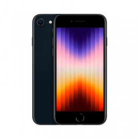 Apple iPhone SE 2022 64GB...