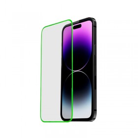 Zastitno staklo iPhone 11...