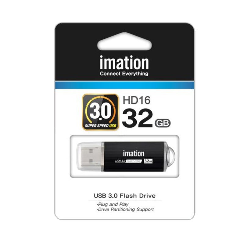 IMATION USB stik 32GB 3.0