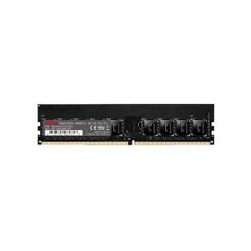 IMATION DDR4 UDIMM 2666MHz 8GB