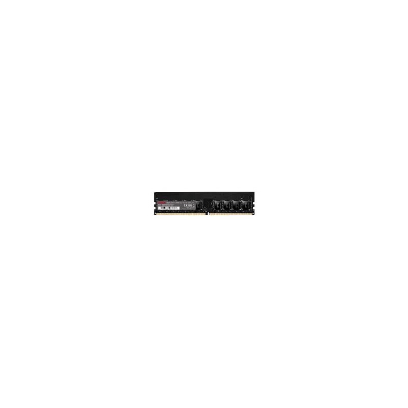 IMATION DDR4 UDIMM 2666MHz 8GB