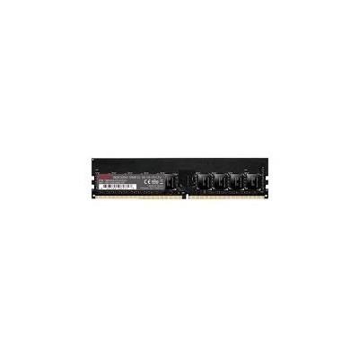 IMATION DDR4 UDIMM 2666MHz 8GB