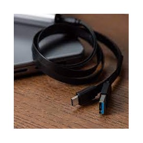 IMATION eksterni disk 128GB