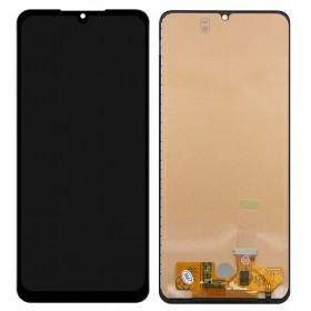 Display Samsung A225 A22 4G