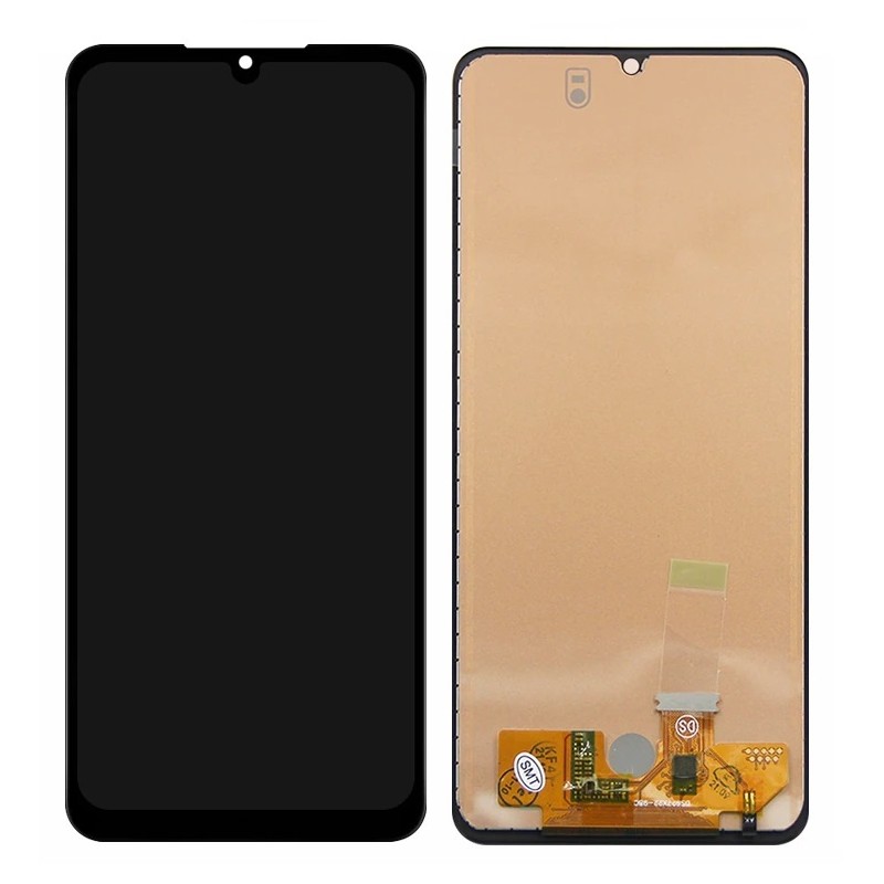 Display Samsung A225 A22 4G