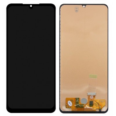 Display Samsung A225 A22 4G