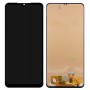 Display Samsung A225 A22 4G