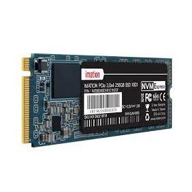 IMATION  M2 2280 SSD 256GB...