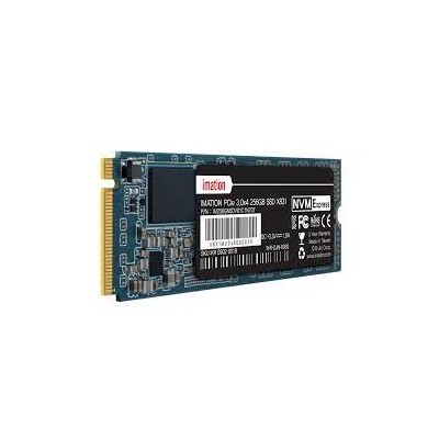 IMATION  M2 2280 SSD 256GB SATA NVME