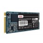 IMATION  M2 2280 SSD 256GB SATA NVME