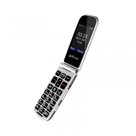 Telefon na tipke Artfone...
