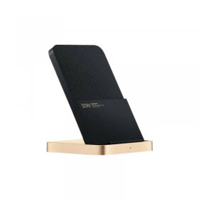 Xiaomi 50W Wireless Charging Stand