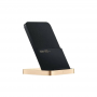 Xiaomi 50W Wireless Charging Stand