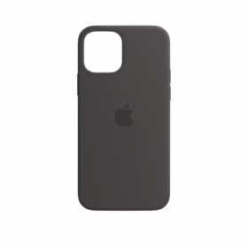 Iphone 14 case siva