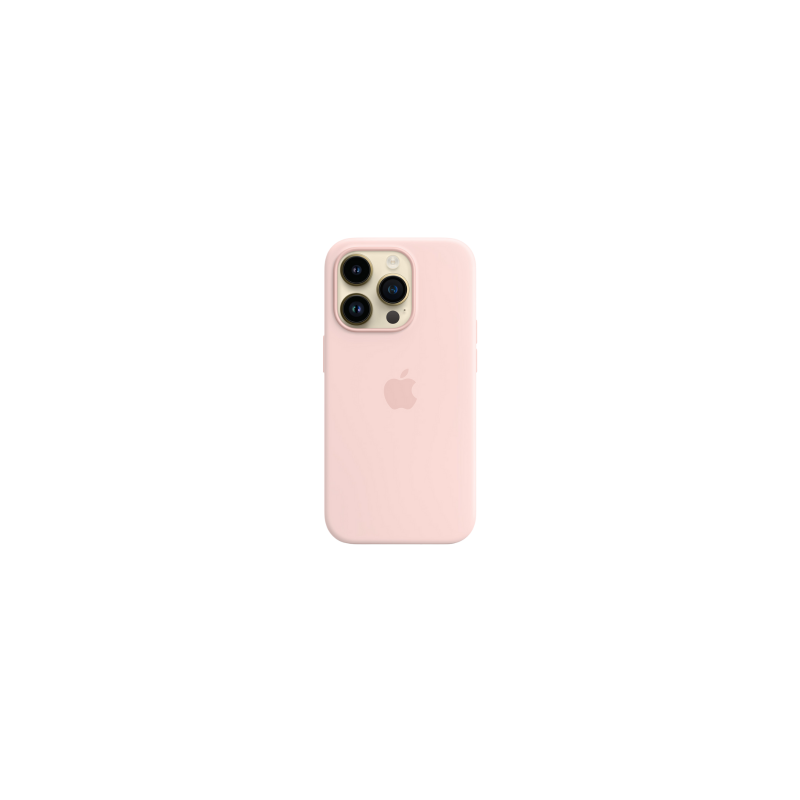 Iphone 14 pro case pink*