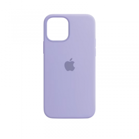 Iphone 14 Pro Max case...
