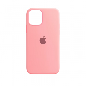 Iphone 14 Pro Max case...