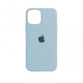Iphone 14 plus case...