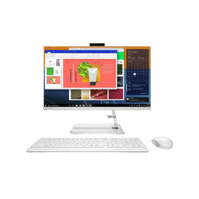All in One racunar Lenovo...
