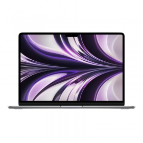 Apple MacBook Air 13 2022...