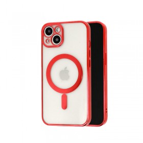 MagSafe maskica iPhone 14...