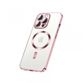 MagSafe maskica iPhone 14...