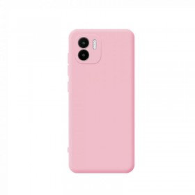 Silikonska maskica Xiaomi...