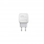Kucni punjac LDNIO A1306Q QC3.0 18W (USB-A) kabal USB-A - lightning