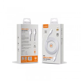 USB kabal LDNIO LC122-C...