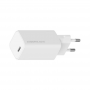 Xiaomi MI 65W Fast Charger with GaN tech-super fast + kabal tip C