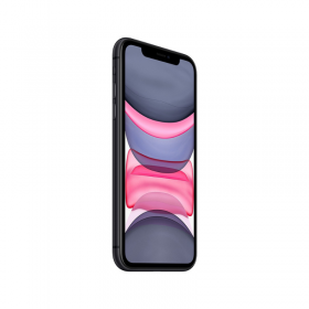 Apple iPhone 11 128GB Black