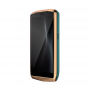 Cubot Pocket 4GB 64GB Green