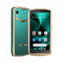 Cubot Pocket 4GB 64GB Green