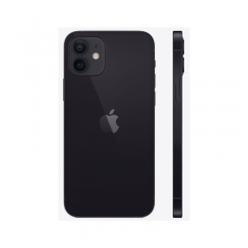 Apple iPhone 12 64GB Black
