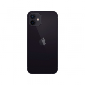 Apple iPhone 12 64GB Black