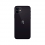 Apple iPhone 12 64GB Black