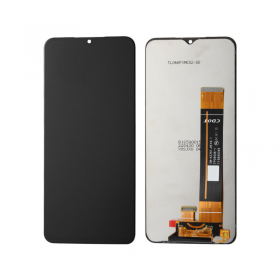 Display Samsung A235 A23 5G...